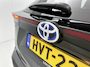 Toyota Yaris Cross 1.5 Hybrid Dynamic | Apple CarPlay | Android Auto |