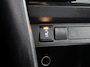 Toyota Yaris Cross 1.5 Hybrid Dynamic | Apple CarPlay | Android Auto |