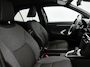 Toyota Yaris Cross 1.5 Hybrid Dynamic | Apple CarPlay | Android Auto |