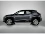 Toyota Yaris Cross 1.5 Hybrid Dynamic | Apple CarPlay | Android Auto |