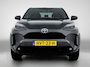 Toyota Yaris Cross 1.5 Hybrid Dynamic | Apple CarPlay | Android Auto |