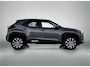 Toyota Yaris Cross 1.5 Hybrid Dynamic | Apple CarPlay | Android Auto |