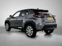 Toyota Yaris Cross 1.5 Hybrid Dynamic | Apple CarPlay | Android Auto |