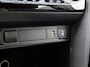 Toyota Yaris Cross 1.5 Hybrid Dynamic | Apple CarPlay | Android Auto |