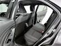 Toyota Yaris Cross 1.5 Hybrid Dynamic | Apple CarPlay | Android Auto |