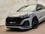 Audi Q8 ABT 60 TFSI e Quattro Pro Line S Competition , ABT-aero, Audi Exclusive, pano, 4W-best, B&O, Luchtv., OLED, S sportstoelen, Laserlicht, 23"
