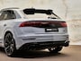 Audi Q8 ABT 60 TFSI e Quattro Pro Line S Competition , ABT-aero, Audi Exclusive, pano, 4W-best, B&O, Luchtv., OLED, S sportstoelen, Laserlicht, 23"