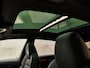 Audi Q8 ABT 60 TFSI e Quattro Pro Line S Competition , ABT-aero, Audi Exclusive, pano, 4W-best, B&O, Luchtv., OLED, S sportstoelen, Laserlicht, 23"