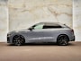 Audi Q8 ABT 60 TFSI e Quattro Pro Line S Competition , ABT-aero, Audi Exclusive, pano, 4W-best, B&O, Luchtv., OLED, S sportstoelen, Laserlicht, 23"