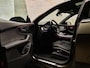 Audi Q8 ABT 60 TFSI e Quattro Pro Line S Competition , ABT-aero, Audi Exclusive, pano, 4W-best, B&O, Luchtv., OLED, S sportstoelen, Laserlicht, 23"