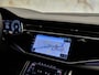 Audi Q8 ABT 60 TFSI e Quattro Pro Line S Competition , ABT-aero, Audi Exclusive, pano, 4W-best, B&O, Luchtv., OLED, S sportstoelen, Laserlicht, 23"