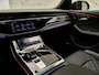 Audi Q8 ABT 60 TFSI e Quattro Pro Line S Competition , ABT-aero, Audi Exclusive, pano, 4W-best, B&O, Luchtv., OLED, S sportstoelen, Laserlicht, 23"