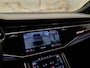 Audi Q8 ABT 60 TFSI e Quattro Pro Line S Competition , ABT-aero, Audi Exclusive, pano, 4W-best, B&O, Luchtv., OLED, S sportstoelen, Laserlicht, 23"