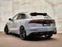 Audi Q8 ABT 60 TFSI e Quattro Pro Line S Competition , ABT-aero, Audi Exclusive, pano, 4W-best, B&O, Luchtv., OLED, S sportstoelen, Laserlicht, 23"