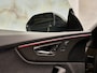 Audi Q8 ABT 60 TFSI e Quattro Pro Line S Competition , ABT-aero, Audi Exclusive, pano, 4W-best, B&O, Luchtv., OLED, S sportstoelen, Laserlicht, 23"