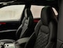 Audi Q8 ABT 60 TFSI e Quattro Pro Line S Competition , ABT-aero, Audi Exclusive, pano, 4W-best, B&O, Luchtv., OLED, S sportstoelen, Laserlicht, 23"