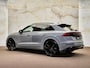 Audi Q8 ABT 60 TFSI e Quattro Pro Line S Competition , ABT-aero, Audi Exclusive, pano, 4W-best, B&O, Luchtv., OLED, S sportstoelen, Laserlicht, 23"