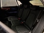 Audi Q8 ABT 60 TFSI e Quattro Pro Line S Competition , ABT-aero, Audi Exclusive, pano, 4W-best, B&O, Luchtv., OLED, S sportstoelen, Laserlicht, 23"
