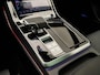 Audi Q8 ABT 60 TFSI e Quattro Pro Line S Competition , ABT-aero, Audi Exclusive, pano, 4W-best, B&O, Luchtv., OLED, S sportstoelen, Laserlicht, 23"