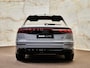 Audi Q8 ABT 60 TFSI e Quattro Pro Line S Competition , ABT-aero, Audi Exclusive, pano, 4W-best, B&O, Luchtv., OLED, S sportstoelen, Laserlicht, 23"