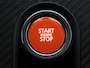 Alpine A110 300pk GT Atelier kleur | Leer | Focal