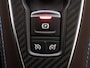 Alpine A110 300pk GT Atelier kleur | Leer | Focal