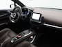 Alpine A110 300pk GT Atelier kleur | Leer | Focal