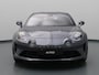 Alpine A110 300pk GT Atelier kleur | Leer | Focal