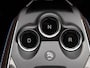 Alpine A110 300pk GT Atelier kleur | Leer | Focal