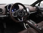 Alpine A110 300pk GT Atelier kleur | Leer | Focal