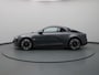 Alpine A110 300pk GT Atelier kleur | Leer | Focal