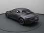 Alpine A110 300pk GT Atelier kleur | Leer | Focal