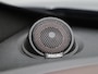 Alpine A110 300pk GT Atelier kleur | Leer | Focal