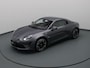 Alpine A110 300pk GT Atelier kleur | Leer | Focal