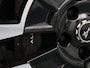 Alpine A110 300pk GT Atelier kleur | Leer | Focal