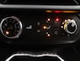 Alpine A110 300pk GT Atelier kleur | Leer | Focal