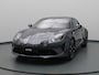 Alpine A110 300pk GT Atelier kleur | Leer | Focal