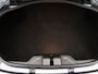 Alpine A110 300pk GT Atelier kleur | Leer | Focal