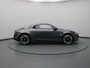Alpine A110 300pk GT Atelier kleur | Leer | Focal