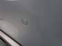 Alpine A110 300pk GT Atelier kleur | Leer | Focal