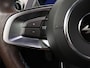 Alpine A110 300pk GT Atelier kleur | Leer | Focal