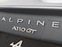 Alpine A110 300pk GT Atelier kleur | Leer | Focal