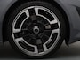 Alpine A110 300pk GT Atelier kleur | Leer | Focal