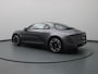 Alpine A110 300pk GT Atelier kleur | Leer | Focal