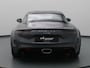 Alpine A110 300pk GT Atelier kleur | Leer | Focal