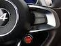 Alpine A110 300pk GT Atelier kleur | Leer | Focal