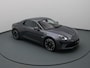Alpine A110 300pk GT Atelier kleur | Leer | Focal
