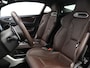 Alpine A110 300pk GT Atelier kleur | Leer | Focal