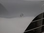Alpine A110 300pk GT Atelier kleur | Leer | Focal