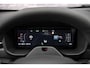 Lynk & Co 01 Plug-in Hybrid 1.5 More | Trekhaak | | PHEV | Panoramadak | Elektrische Achterklep | Infinity Audio | 360 Graden Camera | Apple Carplay | Android Auto | Elektrisch Verstelbare Bestuurdersstoel | Stoelverwarming | LED Koplampen Adaptief